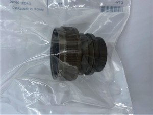  TXR54-AB00-2214AI  // 278451-000  ARKALIK YVR 22 E MKRN 22.2 AL