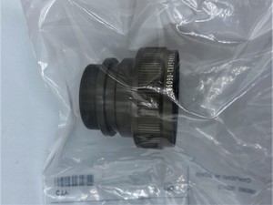  TXR54-AB00-2214AI  // 278451-000  ARKALIK YVR 22 E MKRN 22.2 AL