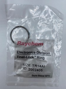  TXR54-AB00-2214AI  // 278451-000  ARKALIK YVR 22 E MKRN 22.2 AL