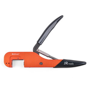 YJQ-W5 // M22520/5-01 // Open Frame Crimp Tool