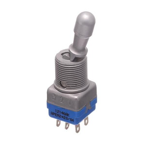 12146AK-2V