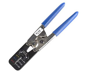 AD-1522-1-CRIMPING-TOOL