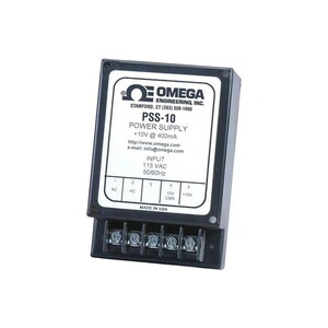 PSS-D12A