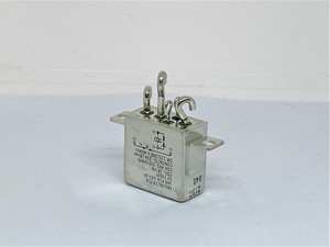  M6106/19-016 // 2-1617748-2