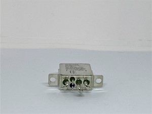  M6106/19-016 // 2-1617748-2