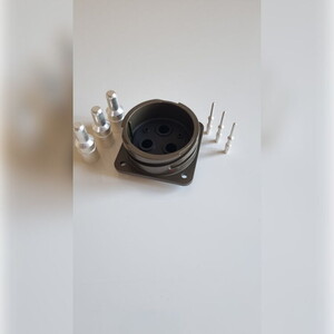CA3102E36-3PB-F80