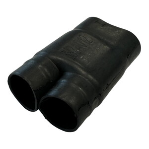 203-1-GW24 Y BRANŞMAN 382A023