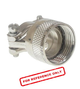 M85049/38-19N  :81349