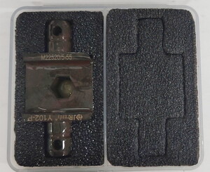  Y102-P  // M22520/5-55