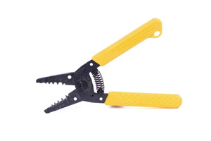 45-121 // T-6 Wire Stripper