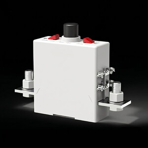 449-K-H-FN-200A