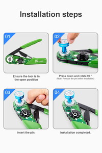  K339 // M22520/2-16 // PA216