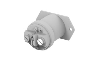 26-71-01 // K1008006