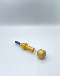  DRK38 // 370-8040-030 // ATC 2188