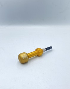  DRK38 // 370-8040-030 // ATC 2188