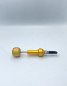  DRK38 // 370-8040-030 // ATC 2188