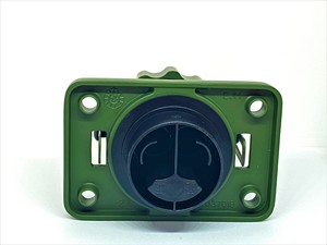 MS75058-1 // VG96917 // 5935‑12‑322‑9791