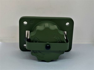  MS75058-1  //  VG96917 // 5935‑12‑322‑9791