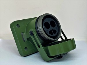  MS75058-1  //  VG96917 // 5935‑12‑322‑9791