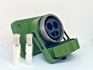  MS75058-1  //  VG96917 // 5935‑12‑322‑9791