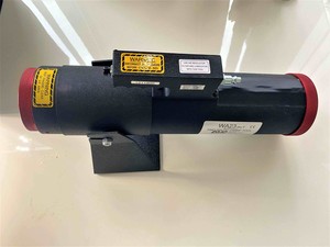  WA23 // M22520/23-01 // AMT23B