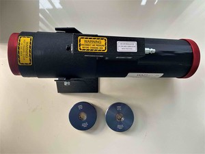  WA23 // M22520/23-01 // AMT23B
