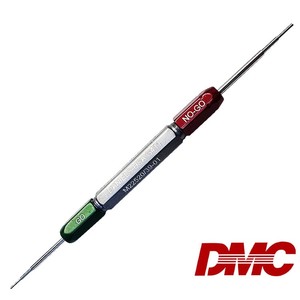 G411 // M22520/39-01 // AD-1386