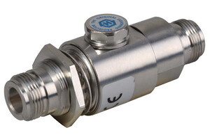 85006748 // 3402.17.3001