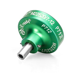 86-20 // M22520/7-12 // P712