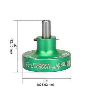  86-20 // M22520/7-12 // P712