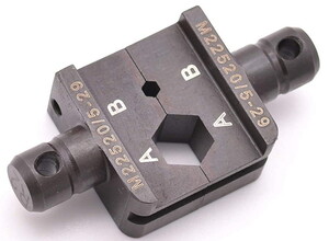  Y109P  // M22520/5-29