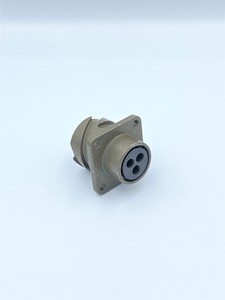  CA3102E16-10P-B-F80