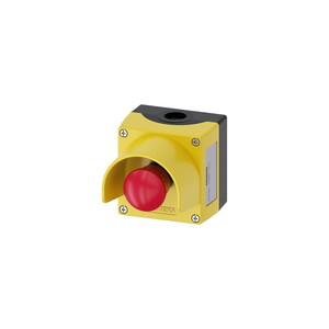 3SU1801-0NB00-2AC2