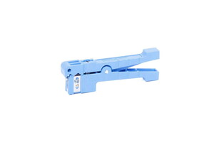 45-163  // Blade Stripper