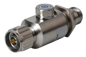 85015526 / 3402.17.3002