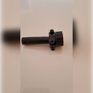  D/MS3057-8A (R1)