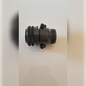  D/MS3106B20-2P