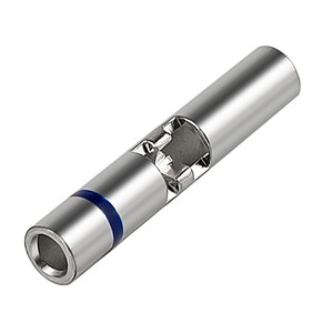 ST6533-02-50 Splice Kit: JWS81824/1-2*50 Splices