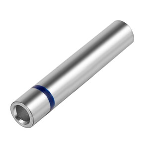  ST6533-02-50 Splice Kit: JWS81824/1-2*50 Splices