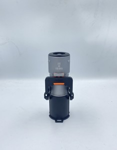  PL18U-501-120-2-5