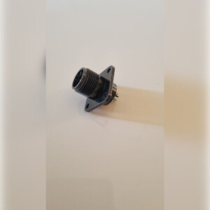  CE05-2A10SL-3PC-D
