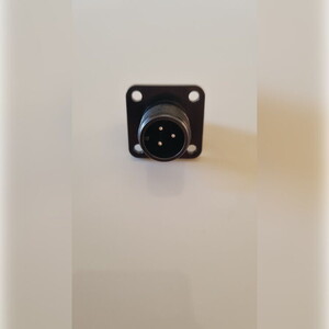  CE05-2A10SL-3PC-D