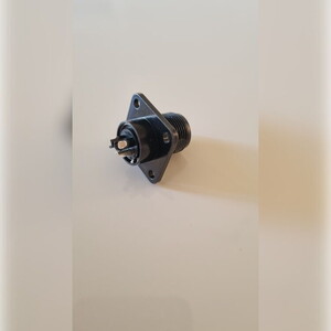  CE05-2A10SL-3PC-D