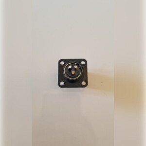  CE05-2A10SL-3PC-D