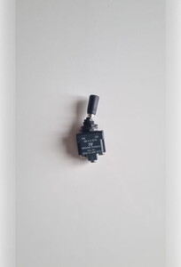 08.1.1.13 D // 5930-12-308-7075