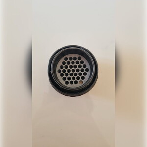  CE01-6A28-21PC-D0