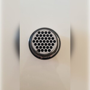  CE01-6A28-21PC-D0