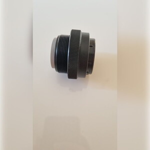  CE01-6A28-21PC-D0