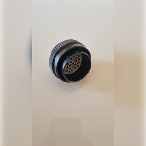  CE01-6A28-21PC-D0