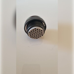  CE01-6A28-21PC-D0